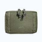 Tasmanian Tiger TT Tac Pouch 4.1 olive Rucksacktasche