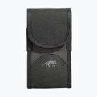 Tasmanian Tiger Tactical Handytasche schwarz