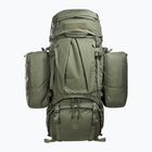 Tasmanian Tiger TT MIL OPS taktischer Rucksack 80+24 l oliv