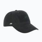 Tasmanian Tiger Tactical Cap schwarz