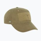 Tasmanian Tiger Tactical Cap oliv