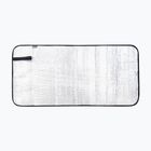 Sitzmatte Tatonka Alu-Seat silver