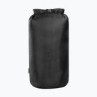 Tatonka Trockensack 18 l schwarz