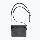 Tatonka WP ID Tasche schwarz
