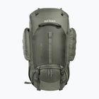 Trekking-Rucksack Tatonka Akela 35 l grün 1443.332