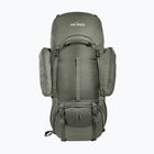 Trekking-Rucksack Tatonka Akela 45 l grün 1444.332