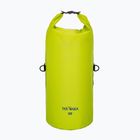 Tatonka WP Waterproof Stuffbag 25 l lime