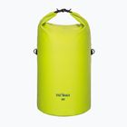 Tatonka WP Stuffbag 48 l lime wasserdichter Sack