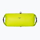 Tatonka WP Stuffbag DBL 25 l lime wasserdichter Sack