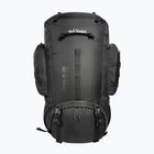 Trekking-Rucksack Tatonka Akela 35 l schwarz 1443.4