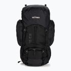 Trekking-Rucksack Tatonka Akela 45 l schwarz 1444.4