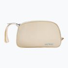 Kulturtasche Tatonka One Day brown rice