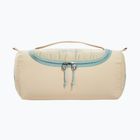 Kulturtasche Tatonka Care Barrel brown rice