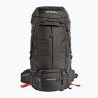 Wander Rucksack Damen Tatonka Pyrox 40 + 10 l black