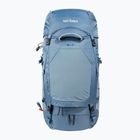 Wander Rucksack Damen Tatonka Pyrox 40 + 10 l elemental blue
