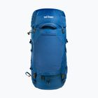 Wander Rucksack Tatonka Pyrox 45 + 10 l darker blue