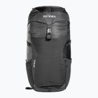 Tatonka Hike Pack 22 l Wanderrucksack schwarz