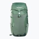 Tatonka Hike Pack 22 l Salbeigrüner Wanderrucksack