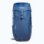 Tourenrucksack Tatonka Hike Pack 32 l darker blue