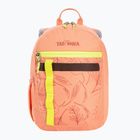 Tatonka Husky JR 10 l apricot Kinderstadt-Rucksack
