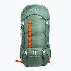 Tatonka Yukon JR 32 l Salbeigrün Kinder-Trekking-Rucksack