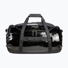 Reisetasche Tatonka Barrel 65 l black