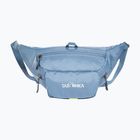 Bauchtasche Tatonka Funny Bag 2 l elemental blue