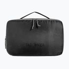 Reise-Organizer Tatonka SQZY Compression Pouch 6 l black