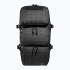 Tasmanischer Tiger Modularer Kampfrucksack SL 24 l schwarz
