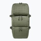 Tasmanian Tiger Modular Combat Pack SL 24 l olive taktischer Rucksack