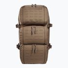 Tasmanian Tiger Modular Combat Pack SL 24 l coyote braun taktischen Rucksack