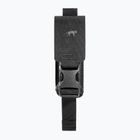 Tasmanischer Tiger Werkzeugtasche MKII M schwarz