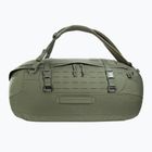 Tasmanischer Tiger Duffle Reisetasche 65 l oliv