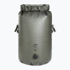 Tasmanian Tiger Stuffbag WPV 15 l steingrau oliv wasserdichter Sack