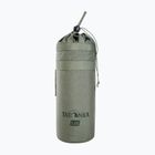 Flaschentasche Tatonka Thermo Bottle Cover 1 BC stone grey olive