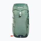 Damen-Trekkingrucksack Tatonka Hike Pack 20 l sage green