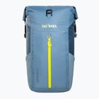 Trekkingrucksack Tatonka Rapid Rolltop 25 elemental blue