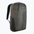 Stadtrucksack Tatonka City Pack Kapok 20 l black