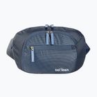 Hüfttasche Tatonka Hip Siling Pack 5 l navy