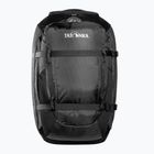 Trekkingrucksack Tatonka Great Escape 60+15 l black
