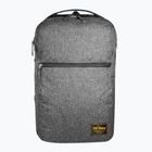 Trekkingrucksack Tatonka Flightcase 40 l black