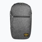 Trekking-Rucksack Tatonka Flightcase 27 l black
