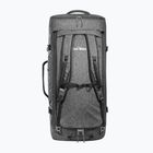 Reisetasche Tatonka Duffle Roller 105 l sage green