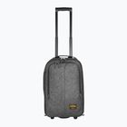 Reisetasche Tatonka Travel Roller 40 l black