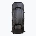 Trekkingrucksack Tatonka Yukon 70 + 10 l black