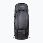 Trekking Rucksack Damen Tatonka Yukon 50+10 l black