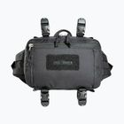 Bauchtasche Tatonka Hip & Bar Pouch BC 3 l black