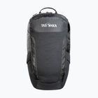 Wander Rucksack Tatonka Active Pack 15 l black