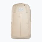 Stadtrucksack Tatonka City Pack Kapok 20 l brown rice