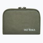 Tatonka Big Plain olive Geldbörse